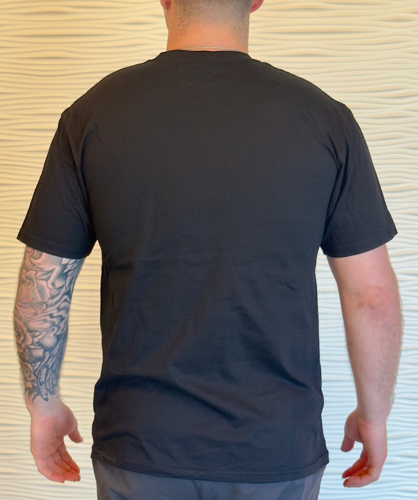 You Can’t Do Epic Shit