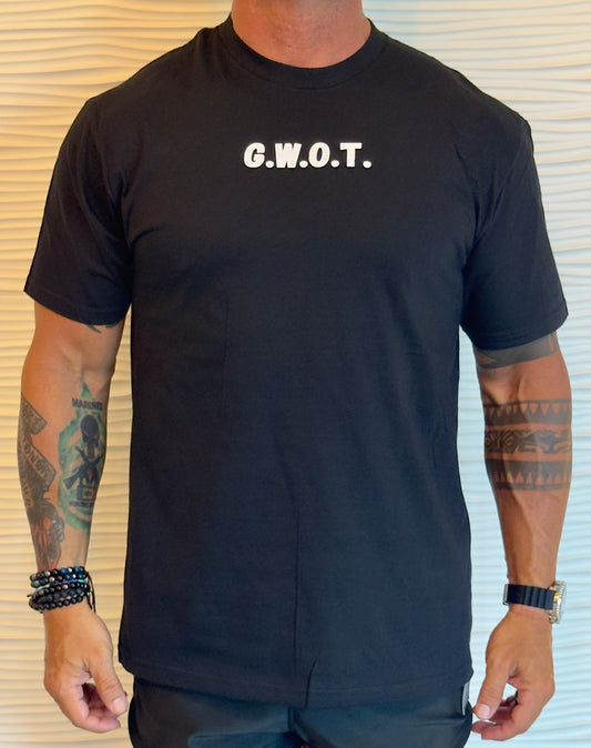 GWOT