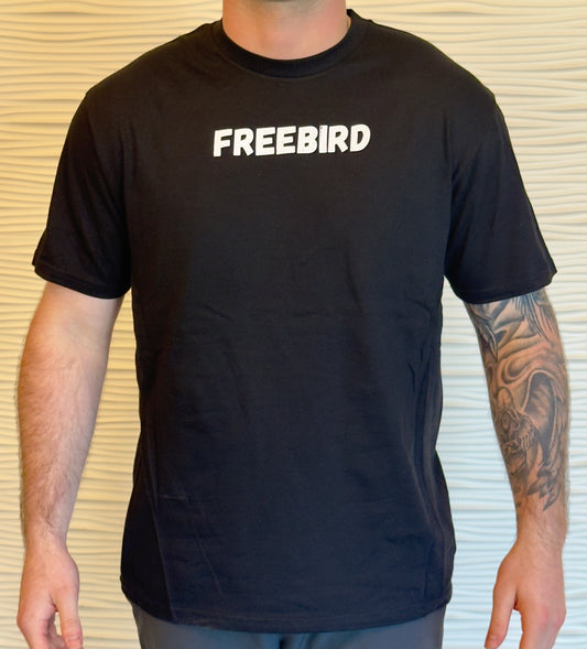 Freebird