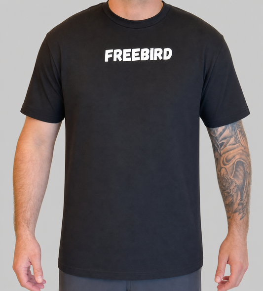 Freebird