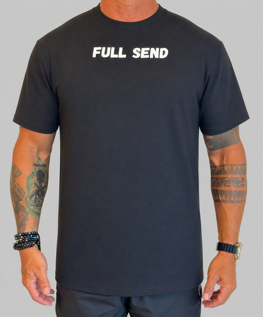 Full Send