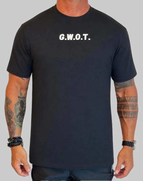 GWOT