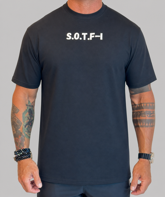 SOTF-I